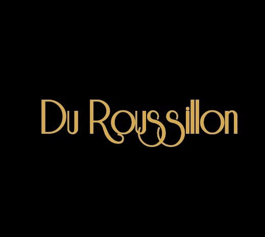 Du Roussillon - Nouveau site Internet !